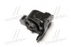 Опора двигателя передняя Hyundai Elantra 06- (выр-во) CTR GZ0076 (фото 3)