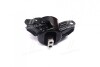 Опора двигуна L Hyundai i40 I (VF) 11-, Kia Soul II 09-, I 2.0 09-, Carens 13- CTR GZ0079 (фото 1)
