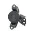 Подушка двигателя CTR GZ0093 (фото 1)