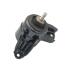 Подушка двигателя CTR GZ0093 (фото 3)