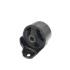 Опора двигателя задняя Hyundai Elantra 06-30 07-11 KIA Cee\&#039;D 06-12 (выр-во) CTR GZ0094 (фото 1)