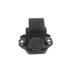 Опора двигателя задняя Hyundai Elantra 06-30 07-11 KIA Cee\&#039;D 06-12 (выр-во) CTR GZ0094 (фото 3)