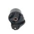 Опора двигателя задняя Hyundai Elantra 06-30 07-11 KIA Cee\&#039;D 06-12 (выр-во) CTR GZ0094 (фото 4)