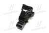 Подушка двигателя CTR GZ0098 (фото 2)