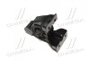 Подушка двигателя CTR GZ0098 (фото 3)