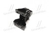 Подушка двигателя CTR GZ0098 (фото 4)