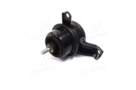 Опора двигателя R KIA Soul 08-13 (выр-во) CTR GZ0100