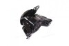 Опора двигуна R Hyundai Tucson 15- CTR GZ0101 (фото 3)