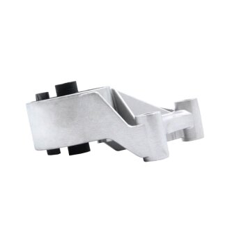 Опора двигуна CTR GZ0151