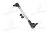 Стойкая стаб Hybrid FRONT Hyundai Accent/Elantra 10- i20/i30/Kia Rio/Ceed/Cerato 11- (выр-во) CTR PL0291 (фото 1)