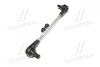 Стойкая стаб Hybrid FRONT Hyundai Accent/Elantra 10- i20/i30/Kia Rio/Ceed/Cerato 11- (выр-во) CTR PL0291 (фото 2)