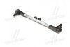 Стойкая стаб Hybrid FRONT Hyundai Accent/Elantra 10- i20/i30/Kia Rio/Ceed/Cerato 11- (выр-во) CTR PL0291 (фото 3)