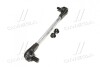 Стойкая стаб Hybrid FRONT Hyundai Accent/Elantra 10- i20/i30/Kia Rio/Ceed/Cerato 11- (выр-во) CTR PL0291 (фото 4)