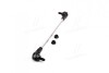 Стійка стаб Hybrid FRONT Toyota RAV4 06- Auris 07- Corolla Prius 09- Estima Previa CTR PL0586 (фото 4)