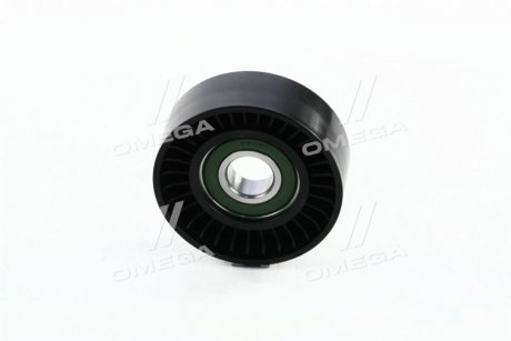Ролик натяжного механизма CX CX1697