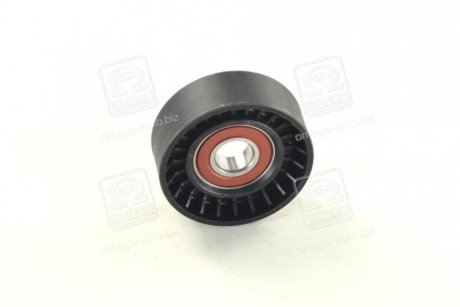Натяжний ролик CX CX27100