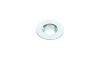 Подшипник ступицы передней Mazda 3 (Bk14) (03-) CX CX765 (фото 5)