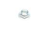 Подшипник ступицы передней Mazda 3 (Bk14) (03-) CX CX765 (фото 6)