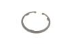 Подшипник ступицы передней Mazda 3 (Bk14) (03-) CX CX765 (фото 7)