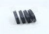 DAFMI INTELLI Тормозные колодки перед. HYUNDAI Accent 10-, KIA Rio III DAFMI / INTELLI D273E (фото 2)