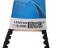 Ремень 10X730 AUDI 100 1,8 82-90 SEAT Toledo 1,6-2,0 VW Jetta... DAYCO 10A0730C (фото 2)