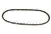 Ремень 10X750 ALFA 2,0 CITROEN DB 5,0 PEUGEOT SEAT VOLVO 2,4 DAYCO 10A0750C (фото 4)
