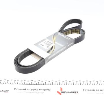 Ремень 6PK2225 усиленный! DAYCO 6PK2225HD
