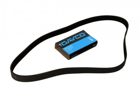 Ремень поликлиновый (Выр-во) DAYCO 7PK1755