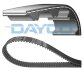 Ремінь ГРМ DAYCO 94453 (фото 1)