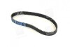 Ремень зубчатый Z=78 HONDA 2,0 D/DT 95-03 ROVER 2,0 D 95- [-] DAYCO 94697 (фото 1)