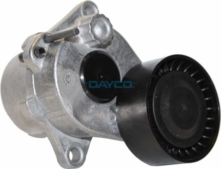 Шків натяжний DAYCO APV2982