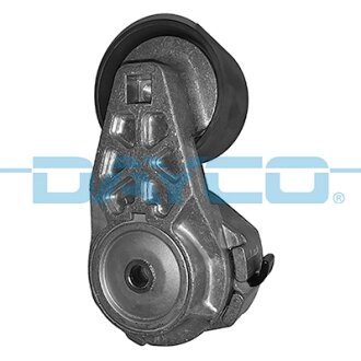 Натяжний пристрій, клиновий ремінь DAYCO APV3244