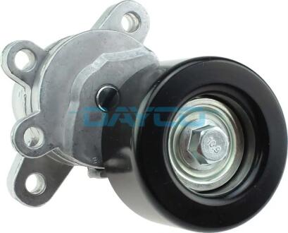 Ролик модуля натяжителя ремня DAYCO APV3376