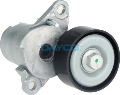 Роликовый модуль натяжителя ремня DAYCO APV3434 (фото 1)