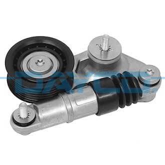 Ролик модуля натягувача ременя DAYCO APV3661