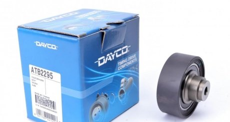 Ролик модуля натяжителя ремня DAYCO ATB2295