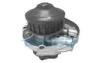 DAYCO FIAT Помпа воды Uno 45 1.0 85-,Tipo 1.1 93-,Panda,Punto DP008
