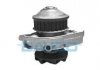 DAYCO  FIAT Помпа воды Doblo,Punto,Palio 1.2 96- DP041