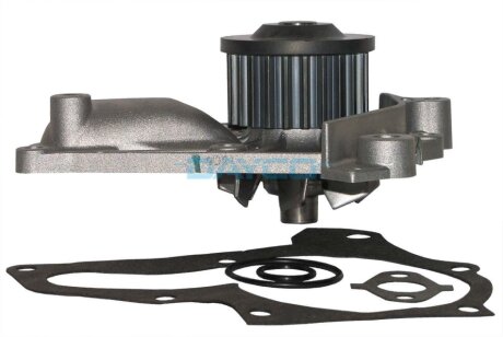 TOYOTA Помпа воды Avensis,Carina E,Camry,Rav 4 2.0 86- DAYCO DP067