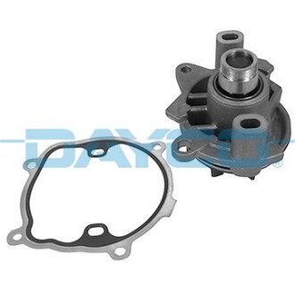 RENAULT Помпа воды Master II 2.2/2.5dCi,Laguna II,Trafic II 2.5dCi,Opel Movano 01- DAYCO DP279