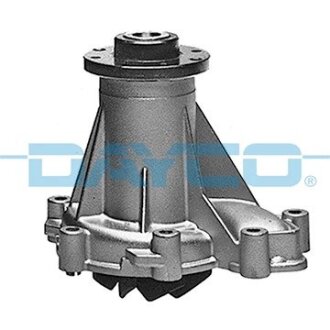 DB Помпа воды W124 250D,300D DAYCO DP396