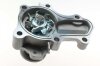 MITSUBISHI Помпа воды Lancer,Colt 1.3,Carisma 1.8 GDI DAYCO DP419 (фото 2)