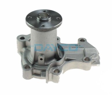 MITSUBISHI Помпа воды Lancer,Colt 1.3,Carisma 1.8 GDI DAYCO DP419