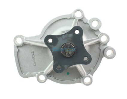 NISSAN Помпа воды Primera 2.0 90-,Sunny DAYCO DP452
