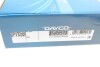 Шкив ремня генератора DAYCO DPV1058K (фото 10)
