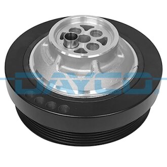 Шків ременя генератора DAYCO DPV1796