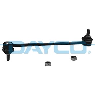 Стійка стабілізатора перед. DAYCO DSS1002