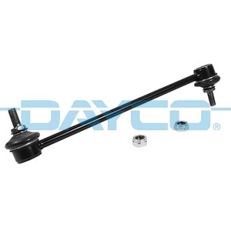 Тяга cтабілізатора перед. BMW 3 (E46) 98-05 DAYCO DSS1021