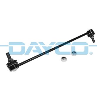 Тяга стабілізатора перед. Vectra C 03- DAYCO DSS1030