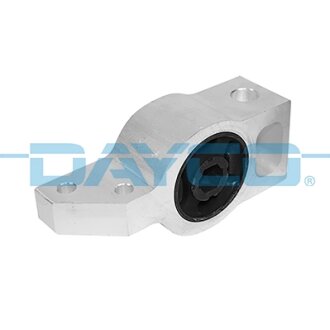 Сайлентблок перед. важеля Passat B6/B7 05- задній DAYCO DSS1037